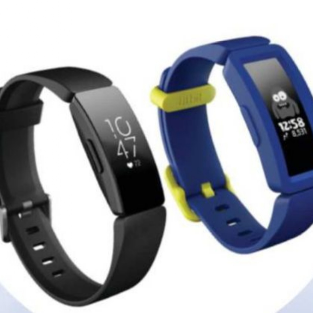 Westfield Secondary School - Win a FITBIT bundle or cash prize - and ...